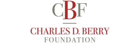 Charles D. Berry Foundation logo