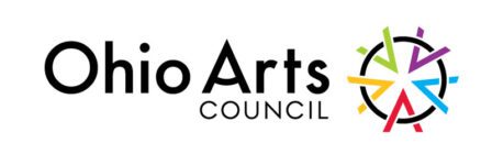 Ohia Arts Council logo