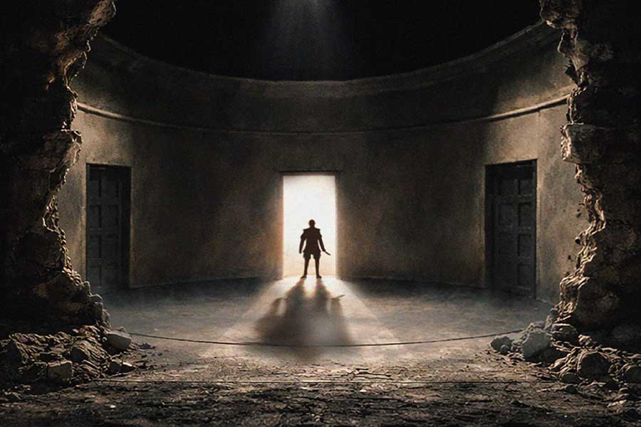 Macbeth (opera) promo image