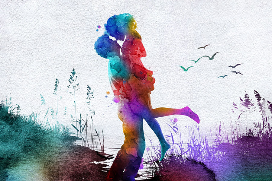 The Notebook promo image